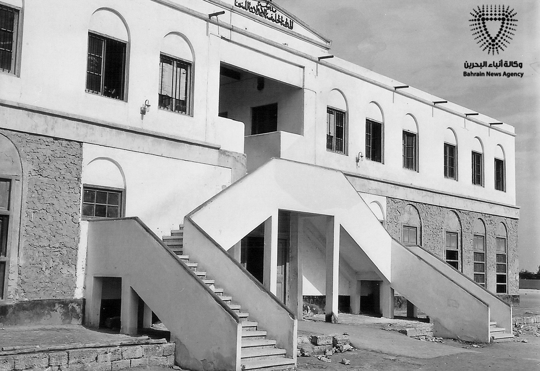 1919